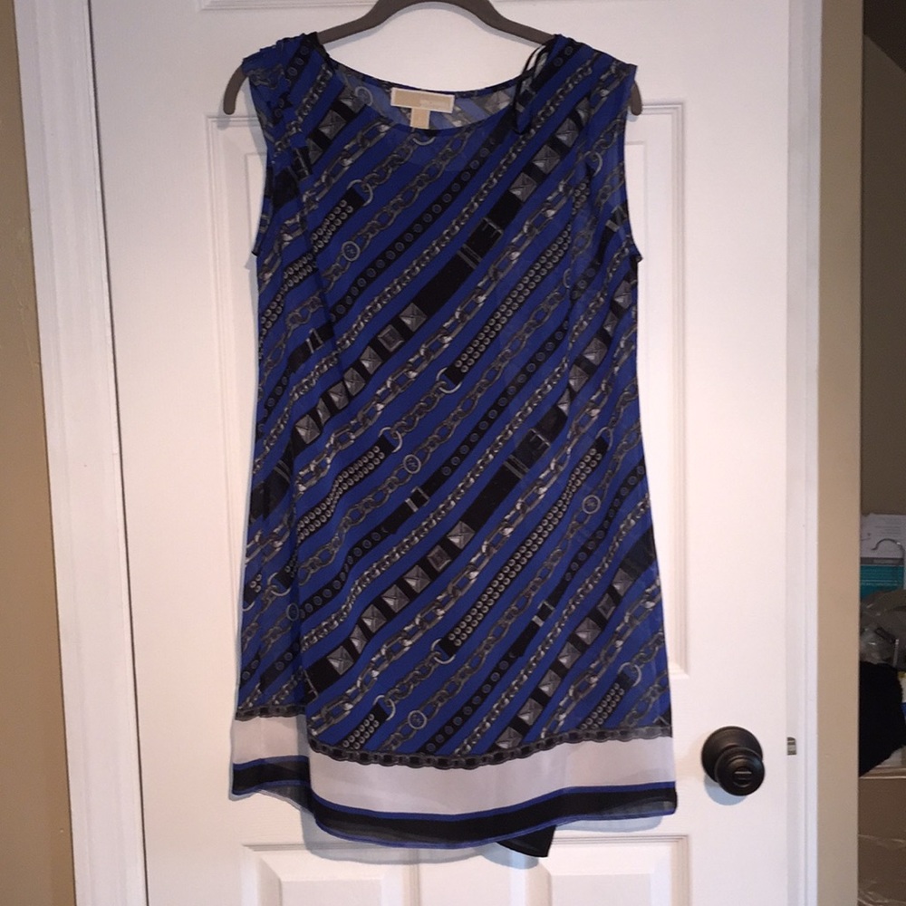 Michael Kors Dress